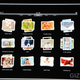 Illustration for article titled Apple iPad: First Pics